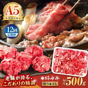 yӂ邳Ɣ[Łzy12ցzōA5 OdY јa ` ؂藎Ƃ 500g /  ؂藎Ƃ Ԑ؂ ܂ a Y uh Ă  ؂藎Ƃ A5 ① 