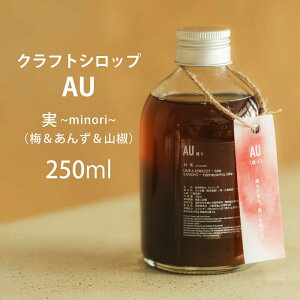 �y�ӂ邳�Ɣ[�Łz�N���t�g�V���b�v AU �� ~minori~ �i�~�����񂸁��R���j �T�R�s / ���c���{�X[AMCB003]