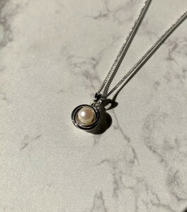 �y�ӂ邳�Ɣ[�Łz10-18������^��y���_���g