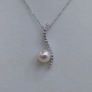 �y�ӂ邳�Ɣ[�Łz20-19�ɐ��u��������{�^��y���_���g(P07)SV��