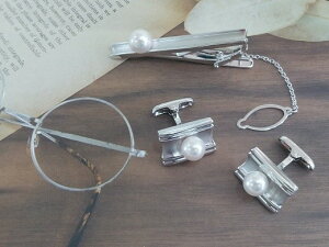 �y�ӂ邳�Ɣ[�Łz200-05�ɐ��u��������{�^��J�t�X�Z�b�g(A)