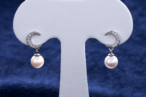 �y�ӂ邳�Ɣ[�Łz25-12������^��s�A�X