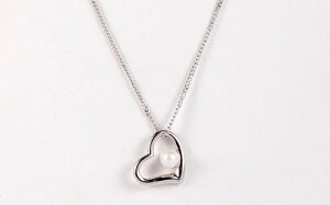 �y�ӂ邳�Ɣ[�ŁzI-67������^��y���_���g