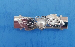 yӂ邳Ɣ[ŁzI-78ɐu{^ї(A)