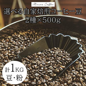 yӂ邳Ɣ[Łz20-94R[q[ Iׂ2×500g v1kg R[q[  ݔ