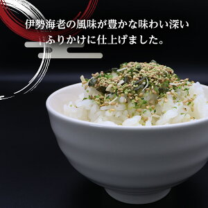 15-30ꂪ킳́IɐCVӂ肩85g@5