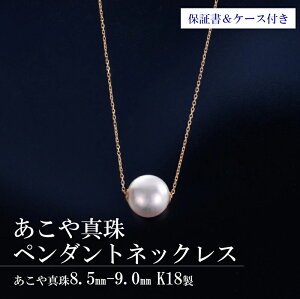 yӂ邳Ɣ[Łz70-04^y_glbNX