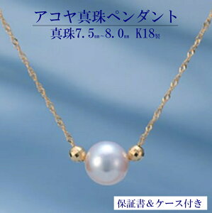 �y�ӂ邳�Ɣ[�ŁzN-15�A�R���^��@�y���_���g