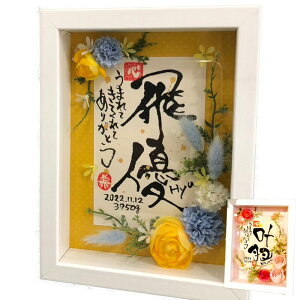 yӂ邳Ɣ[Łza I[_[Ch j wA[g×t[y2LTCY z ɐagpz