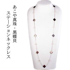 �y�ӂ邳�Ɣ[�ŁzP-41������^��X�e�[�V�����l�b�N���X