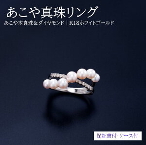 �y�ӂ邳�Ɣ[�Łz380-01������^�샊���O