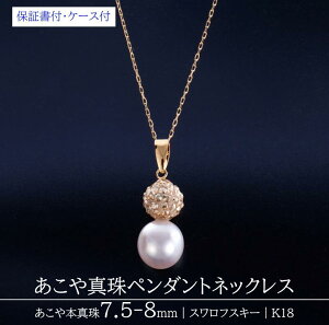 �y�ӂ邳�Ɣ[�Łz70-05������^��y���_���g�l�b�N���X