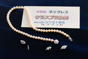 �y�ӂ邳�Ɣ[�ŁzJ-37�^��̃l�b�N���X�E���������