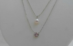 �y�ӂ邳�Ɣ[�ŁzO-60�ɐ��u��������{�^��2�A�`���[���E�y���_���g(�v�`)SV��