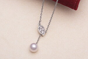 �y�ӂ邳�Ɣ[�ŁzO-7������^��y���_���g