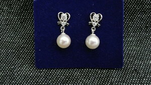 �y�ӂ邳�Ɣ[�ŁzO-78�ɐ��u��������{�^��s�A�X�E�u��(���{��)SV��