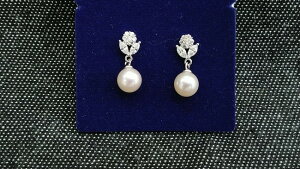 �y�ӂ邳�Ɣ[�ŁzO-80�ɐ��u��������{�^��s�A�X�E�u��(�t�����[)SV��