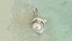 �y�ӂ邳�Ɣ[�ŁzO-86�ɐ��u��������{�^��SV���y���_���g(�C���J)