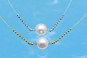 �y�ӂ邳�Ɣ[�ŁzP-5������^��@1���y���_���g�l�b�N���X