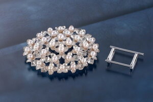 �y�ӂ邳�Ɣ[�ŁzQ-27������^��u���[�`