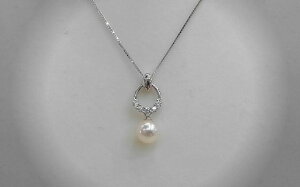 �y�ӂ邳�Ɣ[�ŁzS-14�ɐ��u��������{�^��y���_���g(P03)SV��