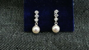 �y�ӂ邳�Ɣ[�ŁzS-29�ɐ��u��������{�^��C�������O�E�u��(�X���[�W���R��)SV��