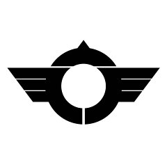 三重県鳥羽市