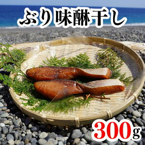 yӂ邳Ɣ[Łz VRԂ薡̊ Ǝ Њɂĕグ̃_gp