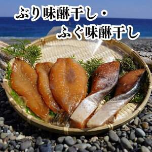 yӂ邳Ɣ[Łz F ̊Zbg VRԂ薡 ӂ