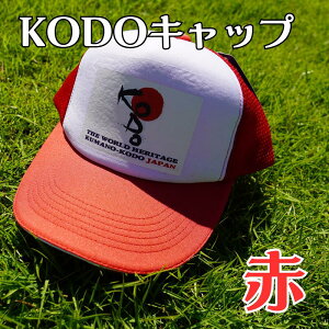 yӂ邳Ɣ[Łz FÓLbvyKODOLbvEԁz