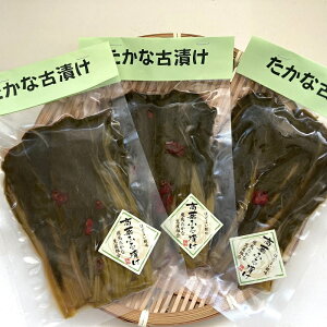 yӂ邳Ɣ[Łz FY ȒЂ ÒЂ100g×5 yϔz