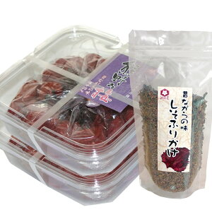 yӂ邳Ɣ[Łz ~ FT~ ̂Ȃ̔~ 25 1kg (500g×2P)  ӂ肩 Od Fs
