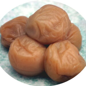 yӂ邳Ɣ[Łz ~ FT~  (9) 1kg (500g×2P)  ӂ肩 Od Fs