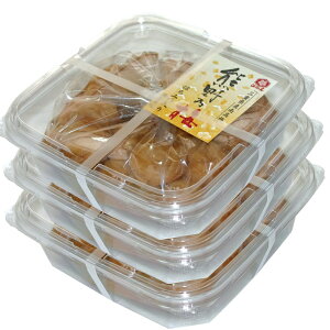 yӂ邳Ɣ[Łz ~ FT~ ݂͂ (8) 1.5kg (500g×3P) Od Fs