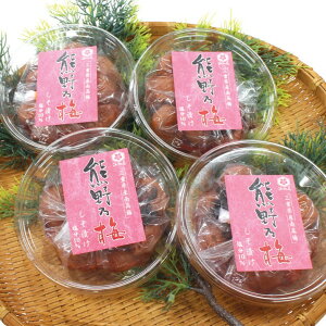 yӂ邳Ɣ[Łz ~ FT~ Ђ  4pbNZbg 180g×4 Od Fs