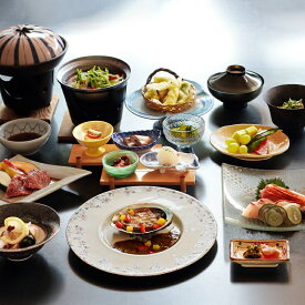 【ふるさと納税】 入鹿温泉ホテル瀞流荘ペア宿泊券 一泊二食付きA