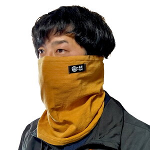 yӂ邳Ɣ[Łz FԒ lbNQC^[ Fi`^}j