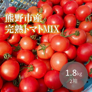 yӂ邳Ɣ[Łz y2026N1ȍ~zzF򑐉 g}g MIXi1.8kg×2j g}g ~jg}g ng}g ߃g}g y Â \  ~ Fs