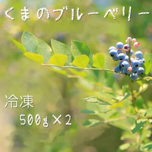 yӂ邳Ɣ[Łz ܂̃u[x[(Ⓚ) F쐸H F ʕ t[c fU[g  X[W[