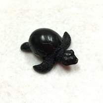 楽天市場】那智黒石（インテリア・寝具・収納）の通販