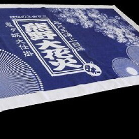 【ふるさと納税】 【熊野大花火バスタオル2枚】ペアで使える2枚組です！