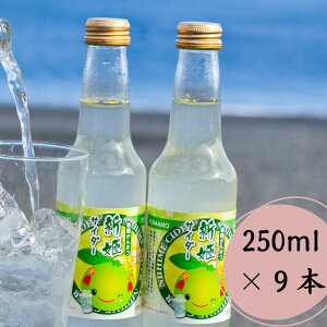 yӂ邳Ɣ[Łz VPTC_[250ml×9{