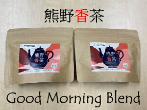 yӂ邳Ɣ[Łz FY VP  n[ueB uF썁v GoodMorningBlend `u₩Ȓ̖ڊo߂T|[g` i12×2 eB[obOj g  ݕ u₩ ڊo ʔ F
