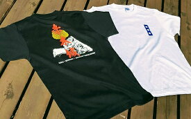 【ふるさと納税】 【選べるサイズ】ー熊野・天空の城ー 赤木城Tシャツ 黒 （S / M / L / XL サイズ）