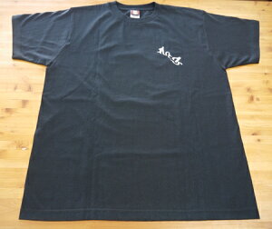 yӂ邳Ɣ[Łz yIׂTCYzFÓTVcyKODOTVcEz( S / M / L / XL) 100 1ԐlCIX^bt߂ł