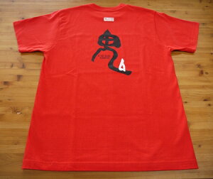 yӂ邳Ɣ[Łz yIׂTCYzEYFÓySTVcEԁz ( S / M / L / XL ) 100
