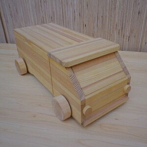 yӂ邳Ɣ[Łz ߋ̂jɍœKmߋyF쐙̃gbN^̐ςݖ58Pz