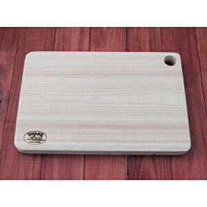 yӂ邳Ɣ[ŁzȂׂ̊Ԕނ̃qmL܂Ȕ()@[ Ђ̂ O ה bNX ]y1211894z