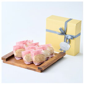 【ふるさと納税】苺ダコワーズ詰め合わせ【配送不可地域：離島】【1673416】