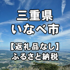 yӂ邳Ɣ[ŁzOdȂ׎sւ̊tiԗi͂܂j